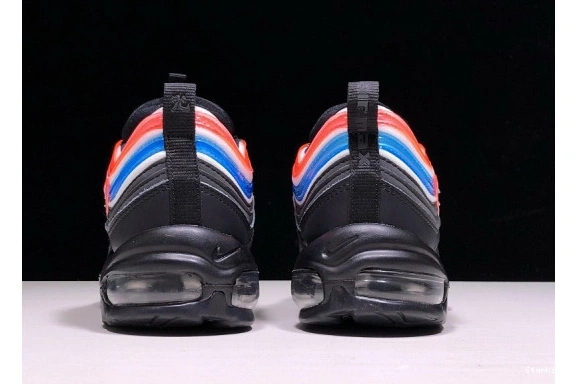 “NEON MAX SEOUL” NIKE AIR CI1503-001 97 1003